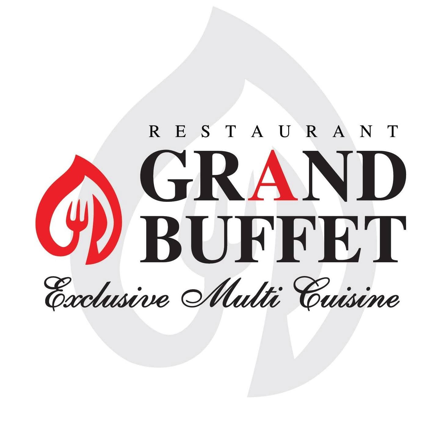 Merchant Logo